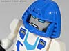 Kre-O Transformers Mirage - Image #18 of 51