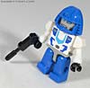 Kre-O Transformers Mirage - Image #19 of 51