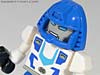 Kre-O Transformers Mirage - Image #20 of 51