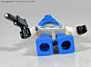 Kre-O Transformers Mirage - Image #21 of 51