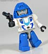 Kre-O Transformers Mirage - Image #23 of 51