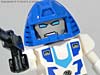 Kre-O Transformers Mirage - Image #24 of 51