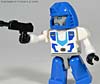 Kre-O Transformers Mirage - Image #25 of 51