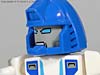 Kre-O Transformers Mirage - Image #26 of 51