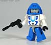Kre-O Transformers Mirage - Image #28 of 51