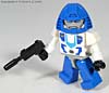 Kre-O Transformers Mirage - Image #29 of 51