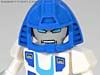 Kre-O Transformers Mirage - Image #30 of 51