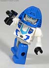 Kre-O Transformers Mirage - Image #31 of 51