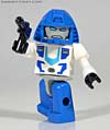 Kre-O Transformers Mirage - Image #32 of 51