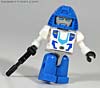 Kre-O Transformers Mirage - Image #33 of 51
