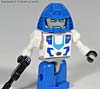Kre-O Transformers Mirage - Image #34 of 51