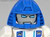 Kre-O Transformers Mirage - Image #35 of 51