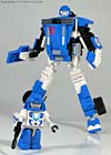Kre-O Transformers Mirage - Image #36 of 51