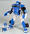 Kre-O Transformers Mirage - Image #37 of 51