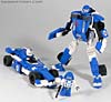 Kre-O Transformers Mirage - Image #38 of 51