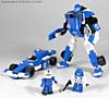 Kre-O Transformers Mirage - Image #39 of 51