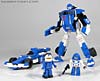Kre-O Transformers Mirage - Image #40 of 51