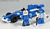Kre-O Transformers Mirage - Image #41 of 51