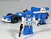 Kre-O Transformers Mirage - Image #42 of 51