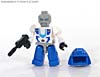 Kre-O Transformers Mirage - Image #43 of 51