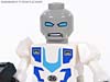 Kre-O Transformers Mirage - Image #45 of 51