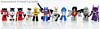 Kre-O Transformers Mirage - Image #47 of 51