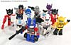 Kre-O Transformers Mirage - Image #48 of 51