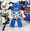 Kre-O Transformers Mirage - Image #51 of 51