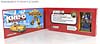Kre-O Transformers Optimus Prime with Matrix - Image #10 of 79