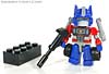 Kre-O Transformers Optimus Prime with Matrix - Image #16 of 79