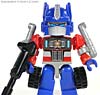 Kre-O Transformers Optimus Prime with Matrix - Image #18 of 79