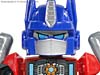 Kre-O Transformers Optimus Prime with Matrix - Image #19 of 79