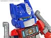 Kre-O Transformers Optimus Prime with Matrix - Image #21 of 79