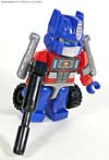Kre-O Transformers Optimus Prime with Matrix - Image #22 of 79