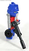 Kre-O Transformers Optimus Prime with Matrix - Image #23 of 79