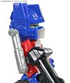 Kre-O Transformers Optimus Prime with Matrix - Image #24 of 79