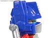 Kre-O Transformers Optimus Prime with Matrix - Image #25 of 79