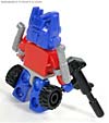 Kre-O Transformers Optimus Prime with Matrix - Image #26 of 79