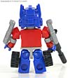 Kre-O Transformers Optimus Prime with Matrix - Image #27 of 79