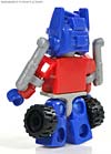 Kre-O Transformers Optimus Prime with Matrix - Image #28 of 79