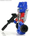 Kre-O Transformers Optimus Prime with Matrix - Image #29 of 79