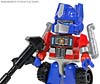 Kre-O Transformers Optimus Prime with Matrix - Image #31 of 79