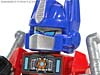 Kre-O Transformers Optimus Prime with Matrix - Image #32 of 79