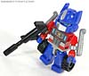 Kre-O Transformers Optimus Prime with Matrix - Image #33 of 79