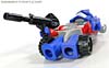 Kre-O Transformers Optimus Prime with Matrix - Image #34 of 79