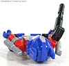 Kre-O Transformers Optimus Prime with Matrix - Image #35 of 79