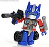 Kre-O Transformers Optimus Prime with Matrix - Image #36 of 79