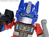 Kre-O Transformers Optimus Prime with Matrix - Image #37 of 79