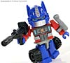 Kre-O Transformers Optimus Prime with Matrix - Image #38 of 79