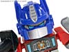 Kre-O Transformers Optimus Prime with Matrix - Image #39 of 79